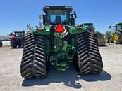 Thumbnail image John Deere 9RX 490 6