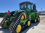 Thumbnail image John Deere 9RX 490 7