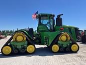 Thumbnail image John Deere 9RX 490 8