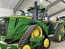 2023 John Deere 9RX 490 Image