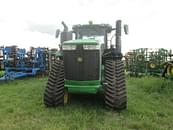 Thumbnail image John Deere 9RX 490 1