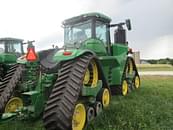 Thumbnail image John Deere 9RX 490 6