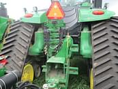 Thumbnail image John Deere 9RX 490 7