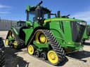 2023 John Deere 9RX 490 Image