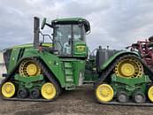 Thumbnail image John Deere 9RX 490 1