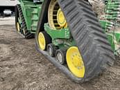 Thumbnail image John Deere 9RX 490 8