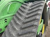 Thumbnail image John Deere 9RX 490 9