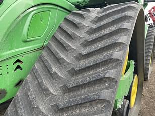 Main image John Deere 9RX 490 9