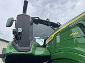 Thumbnail image John Deere 9RX 490 13