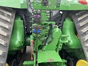 Thumbnail image John Deere 9RX 490 15