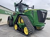 Thumbnail image John Deere 9RX 490 1