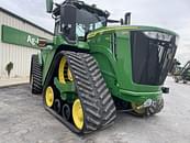 Thumbnail image John Deere 9RX 490 3