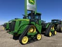 2023 John Deere 9RX 490 Image