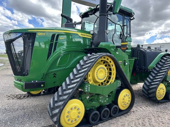 Equipment Main Image
