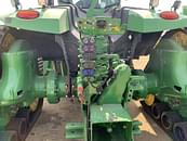 Thumbnail image John Deere 9RX 540 4