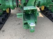 Thumbnail image John Deere 9RX 540 7