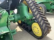 Thumbnail image John Deere 9RX 540 8