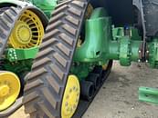 Thumbnail image John Deere 9RX 540 9