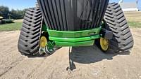 Thumbnail image John Deere 9RX 540 10