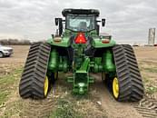 Thumbnail image John Deere 9RX 540 4