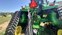 Thumbnail image John Deere 9RX 540 9