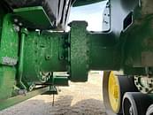 Thumbnail image John Deere 9RX 540 11