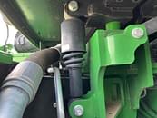 Thumbnail image John Deere 9RX 540 12