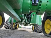 Thumbnail image John Deere 9RX 540 15