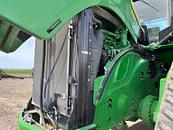 Thumbnail image John Deere 9RX 540 20