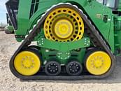 Thumbnail image John Deere 9RX 540 23