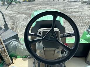 Main image John Deere 9RX 540 41