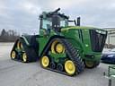 2023 John Deere 9RX 540 Image