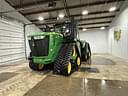 2023 John Deere 9RX 540 Image