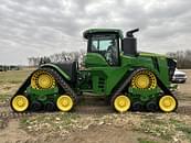 Thumbnail image John Deere 9RX 540 6