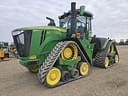 2023 John Deere 9RX 540 Image