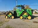 2023 John Deere 9RX 540 Image