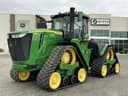 2023 John Deere 9RX 540 Image