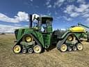 2023 John Deere 9RX 540 Image