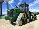 2023 John Deere 9RX 540 Image