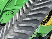 Thumbnail image John Deere 9RX 540 12