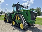 Thumbnail image John Deere 9RX 540 1