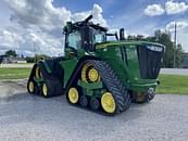 Thumbnail image John Deere 9RX 540 3