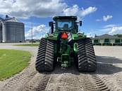 Thumbnail image John Deere 9RX 540 8