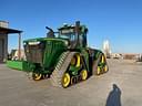 2023 John Deere 9RX 540 Image