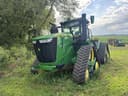 2023 John Deere 9RX 540 Image