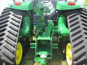 Thumbnail image John Deere 9RX 540 6