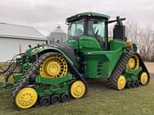 Thumbnail image John Deere 9RX 540 10