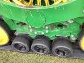 Thumbnail image John Deere 9RX 540 13