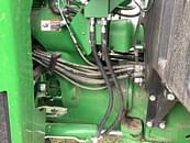 Thumbnail image John Deere 9RX 540 16