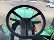 Thumbnail image John Deere 9RX 540 19